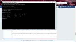 Screenshot (53).webp