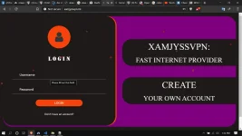 1579930378529.webp 1579930378529.webp