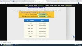 1579942684918.webp