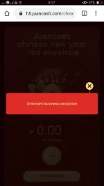 Screenshot_2020-01-25-17-17-55-69.png