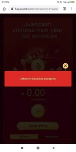 Screenshot_2020-01-25-17-17-57-376_com.android.chrome.webp