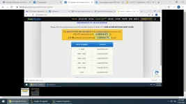 1579948403048.webp 1579948403048.webp