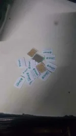 15799523734411905360016.webp