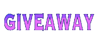 giphy.gif