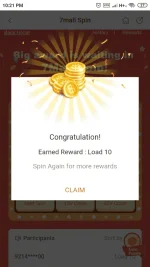 Screenshot_2020-01-25-22-21-08-972_com.android.chrome.webp