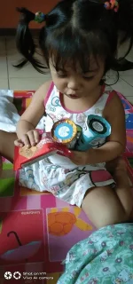 1579978768453.webp