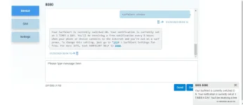 SNS3.webp