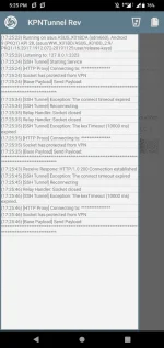Screenshot_20200126-172546.webp