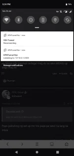 Screenshot_20200126-172410.webp