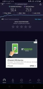 Screenshot_20200126-180816_Speedtest.webp