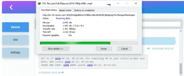 Shop4.webp
