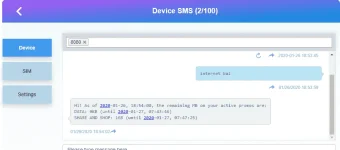Shop1.webp
