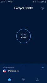 Screenshot_20200126-204528_Hotspot Shield VPN.webp Screenshot_20200126-204528_Hotspot Shield VPN.webp