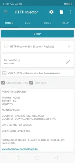 Screenshot_2020-01-26-21-30-58-43_63aa53d01df67ae2a92a12b7a17ca78a.webp
