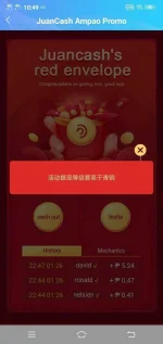 Screenshot_20200126_224944.webp