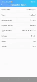 Screenshot_2020-01-26-23-12-35-46_dfdeeb40aae1399965edc8d27b1b94bf.webp