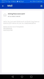 Screenshot_20200127_000020_com.globe.gcash.android.webp