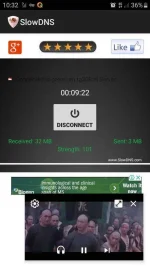 1757586_Screenshot_20191231-223217_SlowDNS.webp