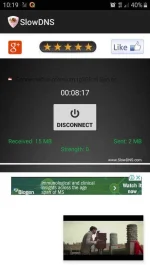 1757587_Screenshot_20191231-221944_SlowDNS.webp