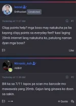 Screenshot_20200127-093143_Chrome.webp