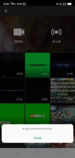 Screenshot_2020-01-27-10-51-09-52.webp