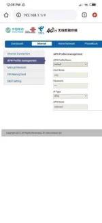 Screenshot_2020-01-27-12-39-33-163_com.android.chrome.webp