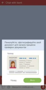 368La1qZAv72XavRopT69yjj9q68qfnTU3qyhZu7UezQu43WM9af4i3GVhozwJBpS5wGWKv1B8M6SejUvNndLWKg.jpeg