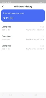 Screenshot_2020-01-27-15-52-25-72.webp