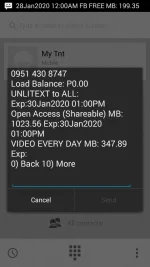 Screenshot_2020-01-27-16-39-38.webp