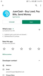 Screenshot_20200127-232659_Google Play Store.jpg Screenshot_20200127-232659_Google Play Store.jpg