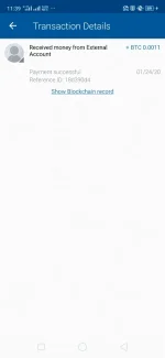 82728935_168915684520984_6275534212636344320_n.webp