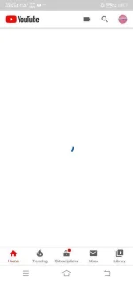 Screenshot_20200128_013716.webp