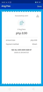 Screenshot_2020-01-28-04-51-40-14.webp