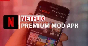 Nétflí×-ρrémíùm-mod-apk.webp