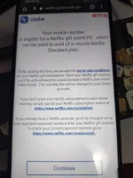 nfglobe.webp