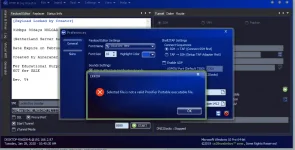 Capture.webp