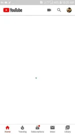 Screenshot_20200128-103901.webp