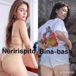 FB_IMG_15801800930453465.jpg