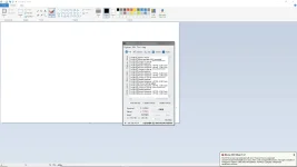 scvi.webp scvi.webp