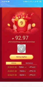 Screenshot_2020-01-28-22-38-53-774_com.zybitech.juancash.webp