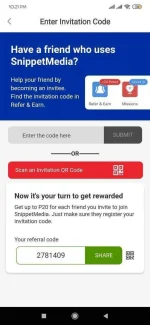 Screenshot_2020-01-28-22-21-08-653_ph.com.snippetnews.webp