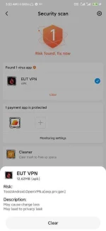 Screenshot_2020-01-29-03-53-07-524_com.miui.securitycenter.jpg