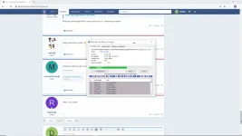 dl.webp dl.webp
