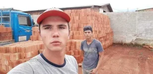 1qvp4mxqoyc41.webp