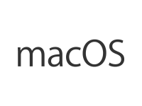 macos-logo.webp macos-logo.webp