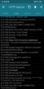 Screenshot_2020_0129_143218.webp