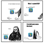 sbqgg5s3ooa41.webp