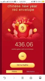 83757077_125663555323416_3163039819169267712_n.webp