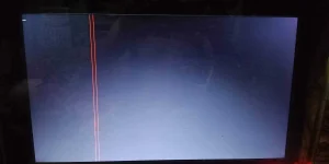 15802979119371960825240.webp 15802979119371960825240.webp