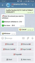 Screenshot_20200129-195414_Telegram.webp